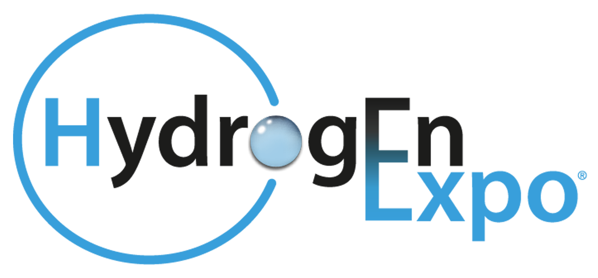Hydrogen-expo
