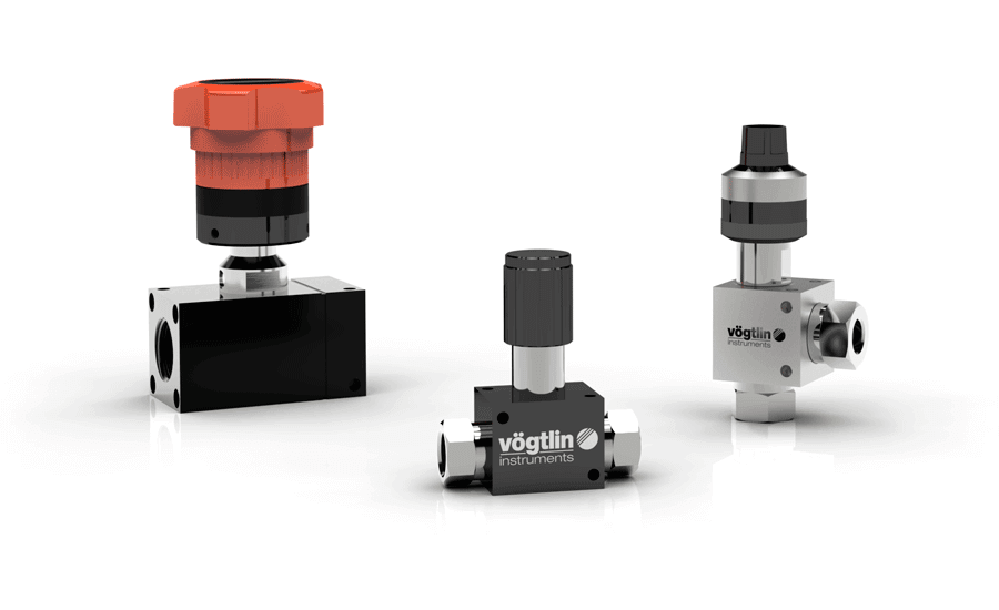 Клапаны air. Игольчатый клапан для Vogtlin q-Flow 80. Vogtlin_регулятор потока воздуха _GSC-c4ts-bb26. Регулирующие реплики. Red-y Gasflow Vögtlin.